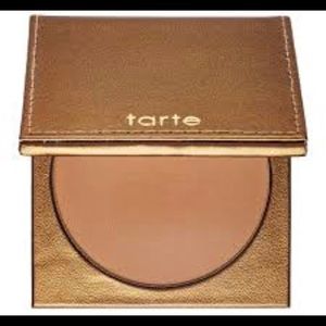 Amazonian Clay Matte Waterproof Bronzer